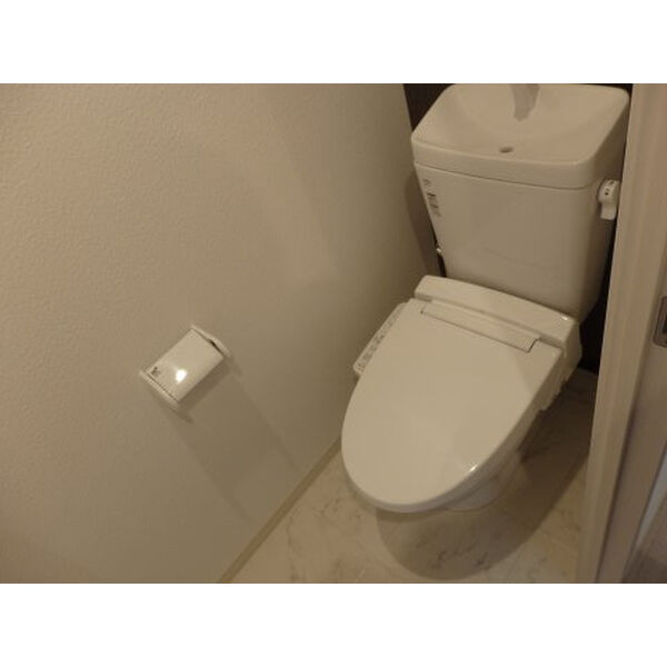 9/15 その他画像