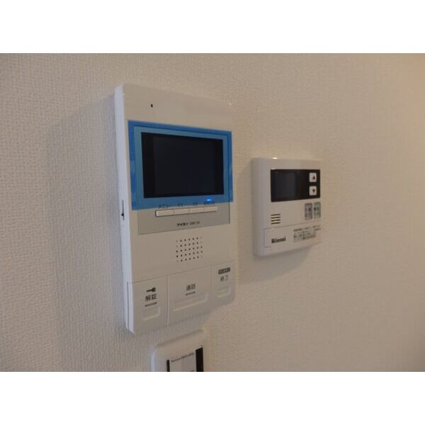 10/15 その他画像