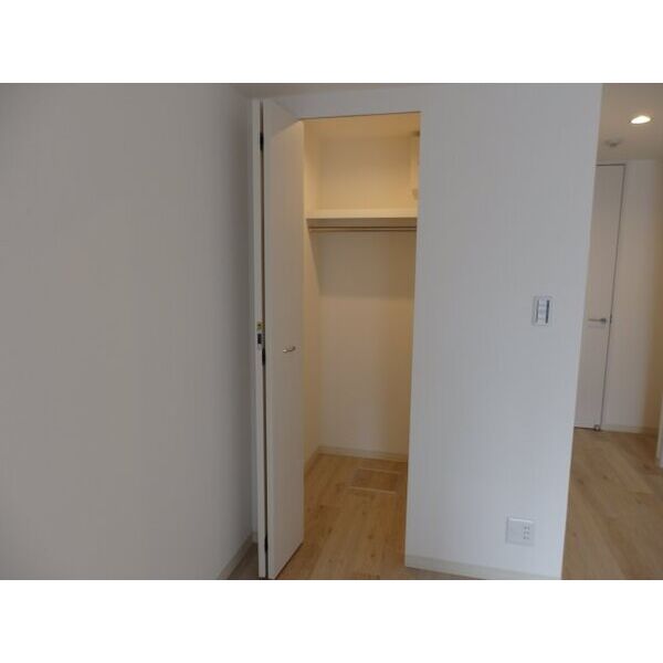 11/15 その他画像