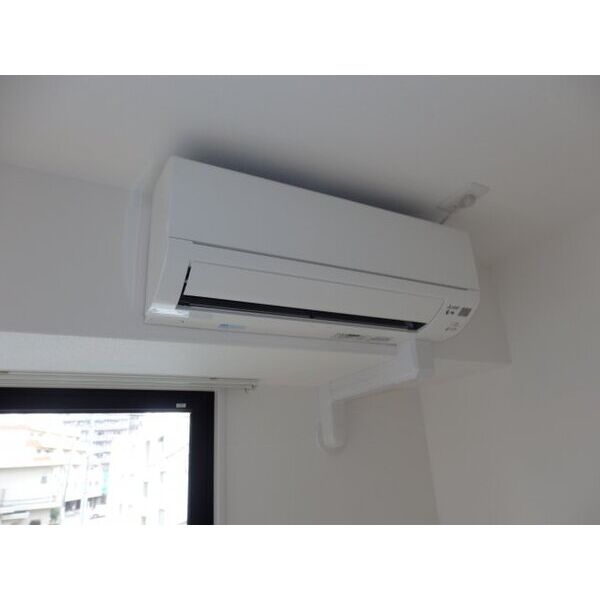 12/15 その他画像