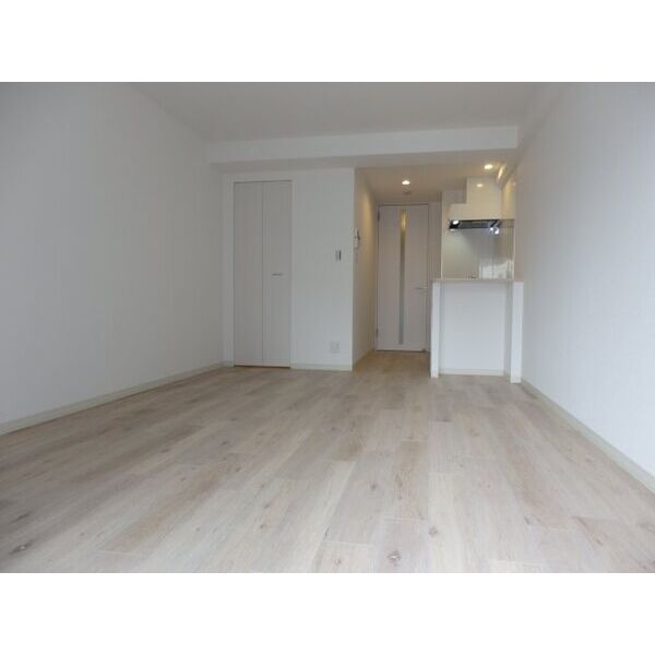 3/15 リビング/ダイニング