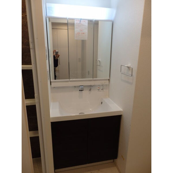 7/15 その他画像