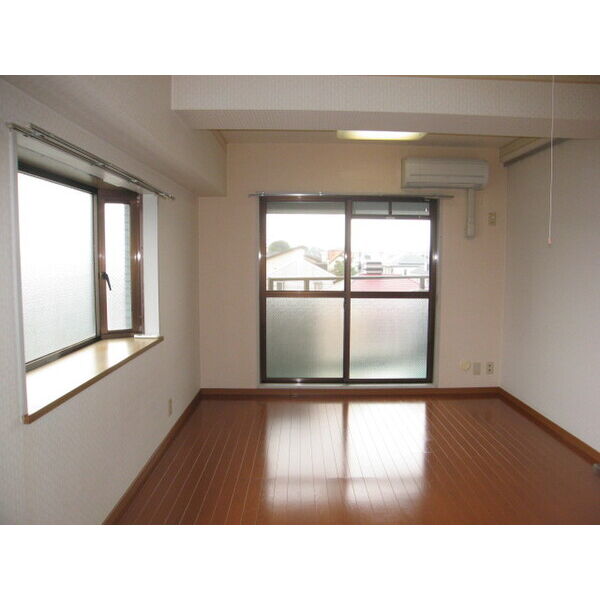 3/12 リビング/ダイニング