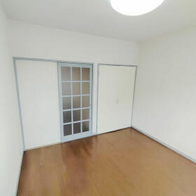 10/11 その他画像