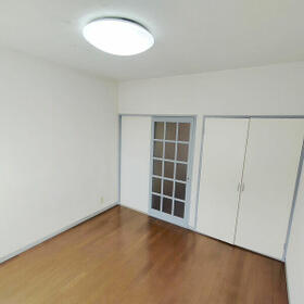 11/11 その他画像