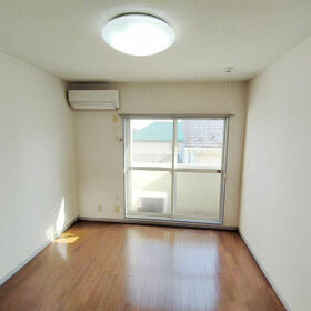 4/11 その他画像