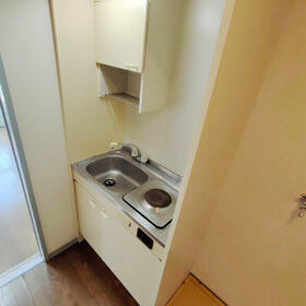 5/11 その他画像