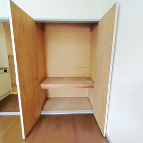 6/11 その他画像