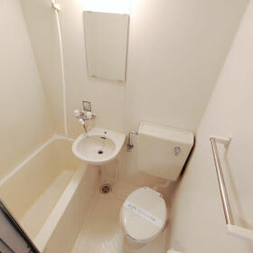 7/11 その他画像