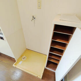 8/11 その他画像