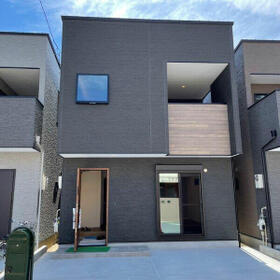 11/12 エントランス