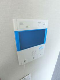 13/15 その他画像