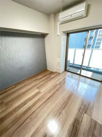 3/15 リビング/ダイニング