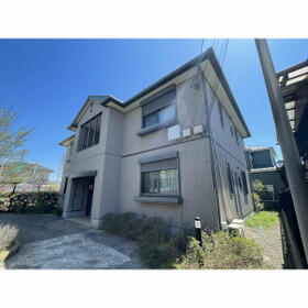 11/16 その他画像