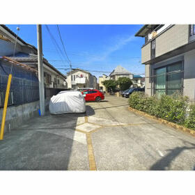 13/16 その他画像