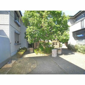 14/16 その他画像