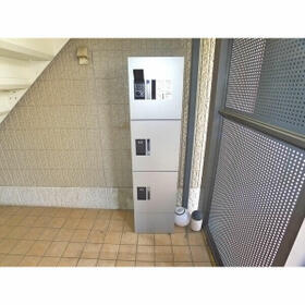 15/16 その他画像