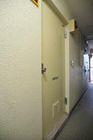 14/22 その他画像