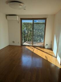 3/15 リビング/ダイニング