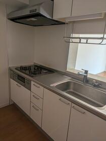 15/15 その他画像