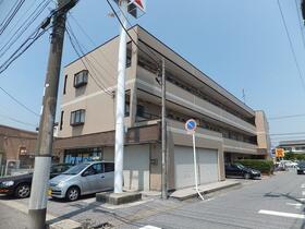 3/11 リビング/ダイニング