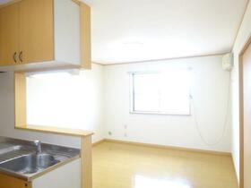 14/26 その他画像