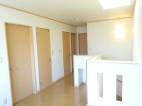 16/26 その他画像