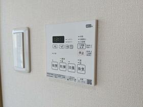 14/16 その他画像