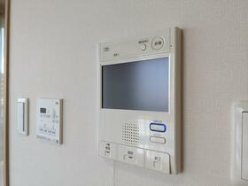 15/16 その他画像