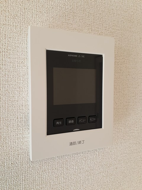 12/24 その他画像