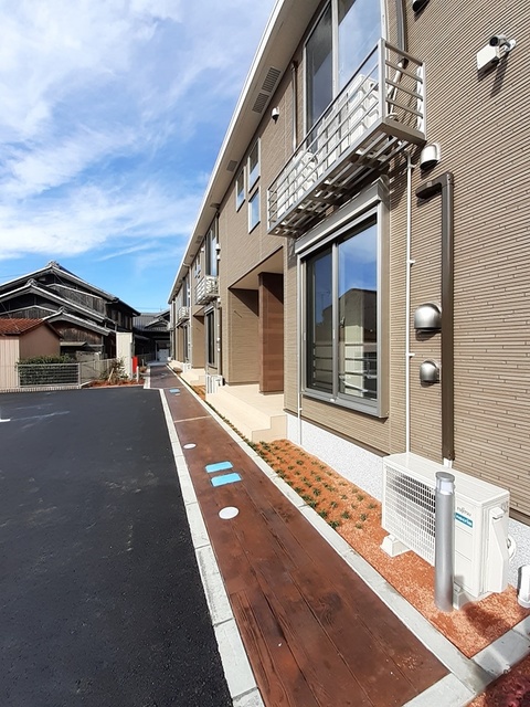 13/24 その他画像