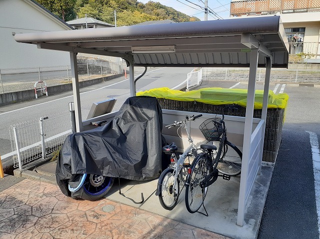 13/20 その他画像