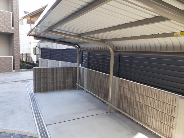 14/20 その他画像