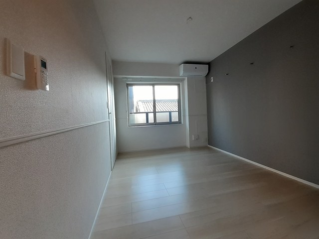 4/20 室内