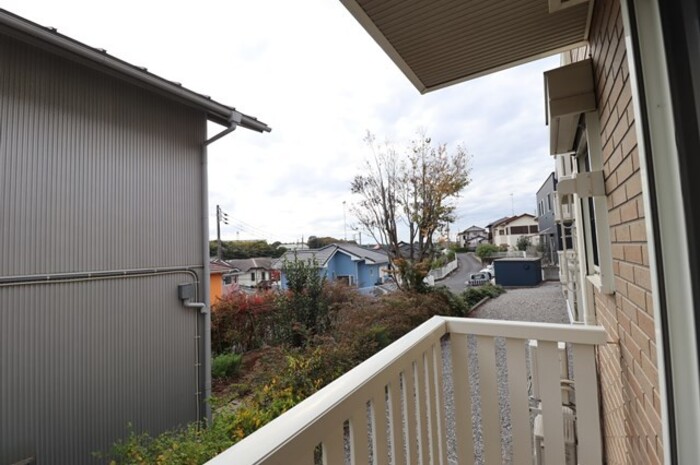 13/19 その他画像