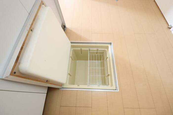 15/19 その他画像