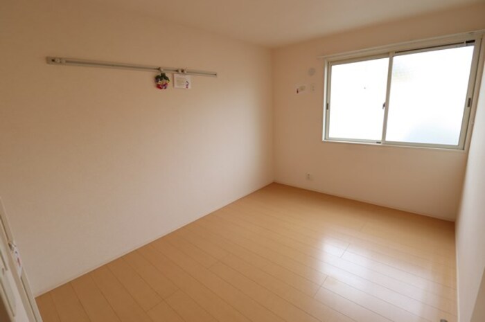 16/19 その他画像