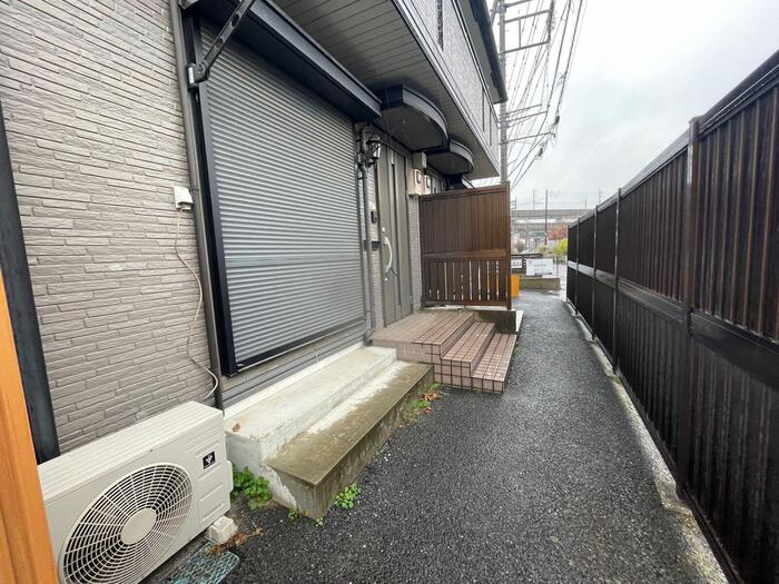 16/19 その他画像