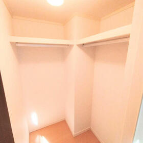 10/12 その他画像