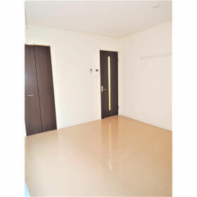 12/12 その他画像