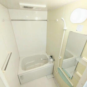 7/12 その他画像