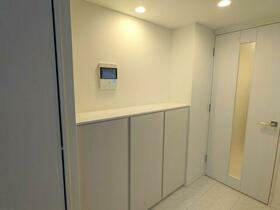 11/16 その他画像