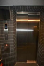 14/16 その他画像