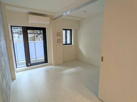 4/16 リビング/ダイニング