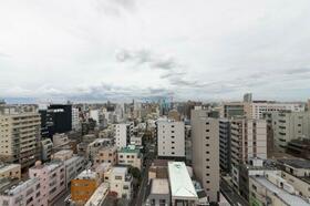 16/16 その他画像