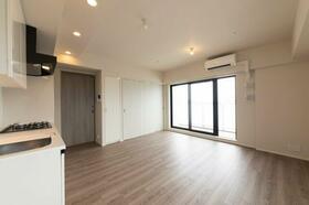 5/16 リビング/ダイニング