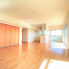 12/16 その他画像