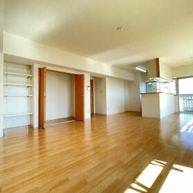 13/16 その他画像