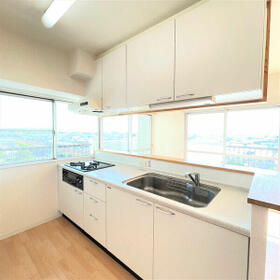 14/16 その他画像