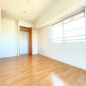 15/16 その他画像